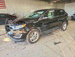 Ford Edge 2016