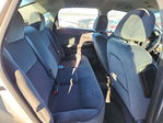 Chevrolet Impala 2012