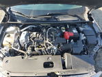 Nissan Sentra 2021