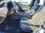 Mazda 3 2024
