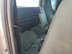 Ford Ranger 2003