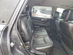 Nissan Pathfinder 2013