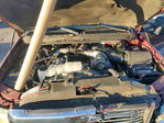 Ford F250 2000
