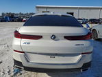 BMW X6 2023