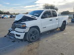 RAM 1500 2023