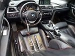 BMW Series 4 2018