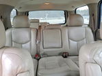 GMC Yukon 2005