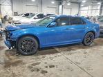 Chrysler 300 2022