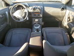 Nissan Rogue 2012
