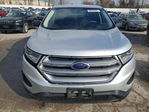 Ford Edge 2018