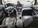 Ford C-MAX 2015