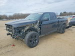 RAM 1500 2021
