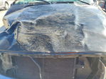 Dodge RAM 2008