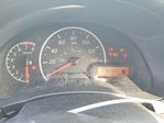 Nissan Versa 2017