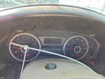 Ford Expedition 2006