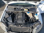 Audi A4 2008