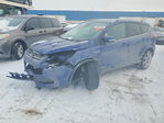 Ford Escape 2015