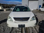 Lexus RX 2007