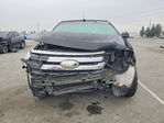 Ford Edge 2014