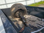 RAM 3500 2021