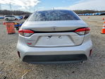 Toyota Corolla 2025