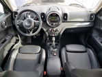 MINI Cooper 2017