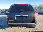 Ford Explorer 2010