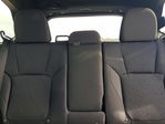 Subaru Forester 2026