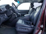 Honda Pilot 2014