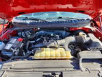 Ford F-150 2019