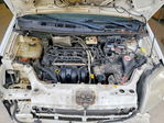 Ford Transit 2012