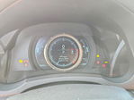Lexus IS 2014