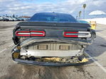Dodge Challenger 2019