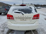 Dodge Journey 2020