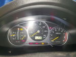 Subaru Impreza 2003