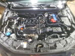 Honda Accord 2025