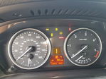BMW X5 2012