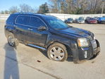 GMC Terrain 2014