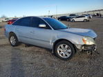 Ford Five Hundred 2005