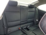 BMW Series 3 2012