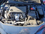 Honda Civic 2026