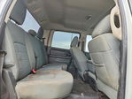 RAM 1500 2013