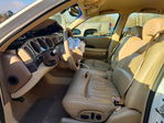Buick LeSabre 2004