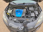 Mazda 3 2013