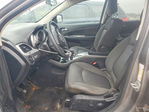 Dodge Journey 2012