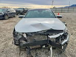 Kia Optima 2017