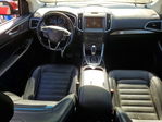 Ford Edge 2015
