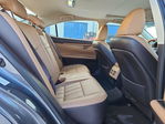 Lexus ES 2016