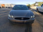 Buick LaCrosse 2006