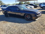 Dodge Challenger 2012